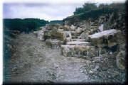quarry1.jpg